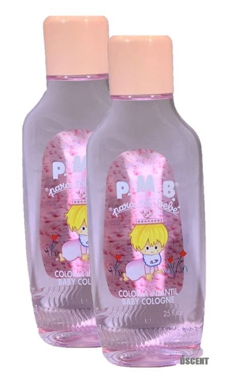 perfume para bebe walmart|perfumes infantil feminino.